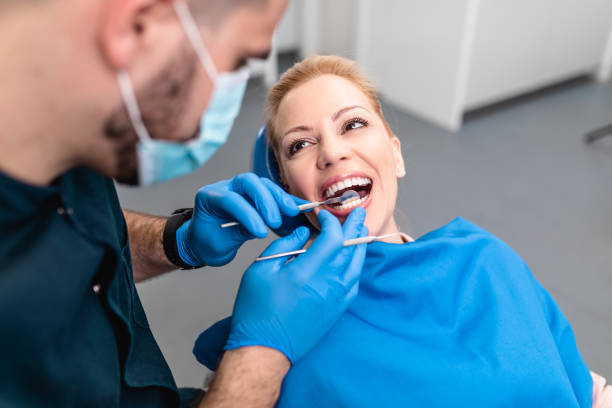 Best Emergency Dental Care  in Bayport, MN