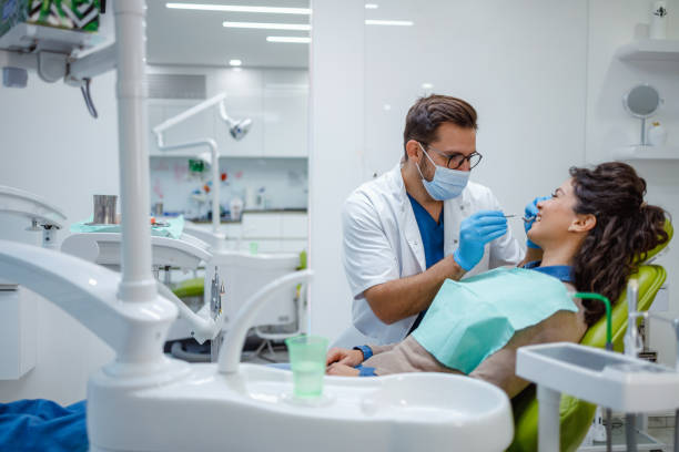 Best Preventive Dentistry  in Bayport, MN