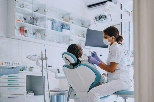 Trusted Bayport, MN  Holistic Dental Services Experts