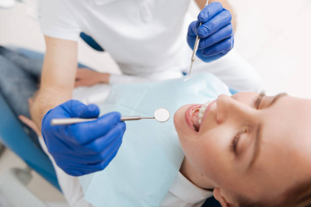 Best Oral Cancer Screening  in Bayport, MN